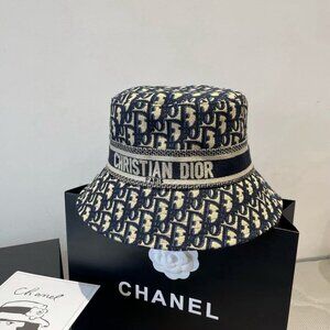 Dior | Accessories | Christian Dior Dbobby Toile De Jouy